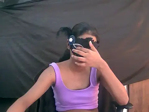 sexy_soni44 webcam