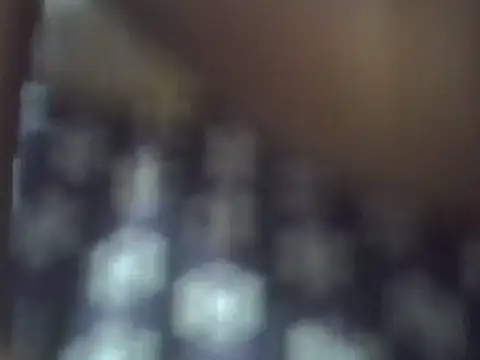 Sweetbigclitx webcam