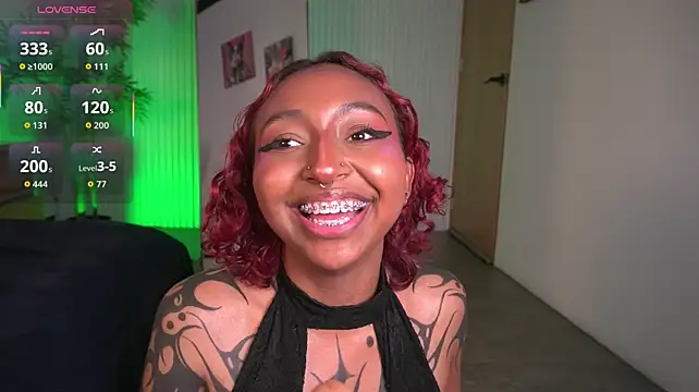 Emma__4