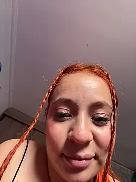 Miaaa_Peach webcam