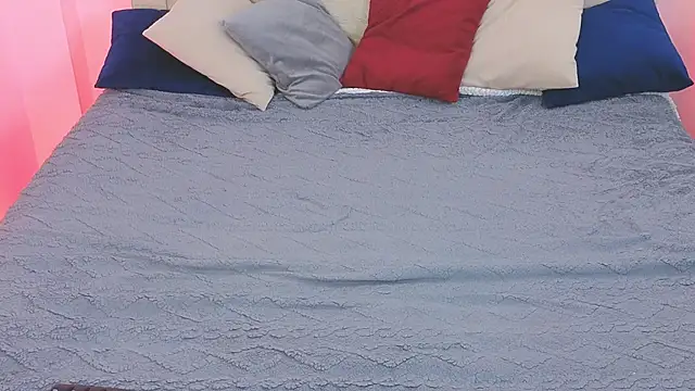 Yan_Cat