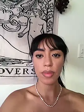 rosemariebby webcam