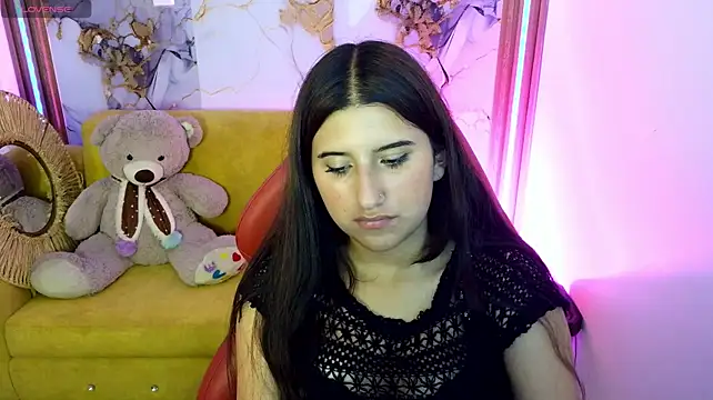 sofia_sweet_m webcam