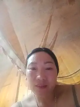 Regina_08 webcam