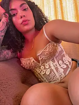 Morenayaa webcam