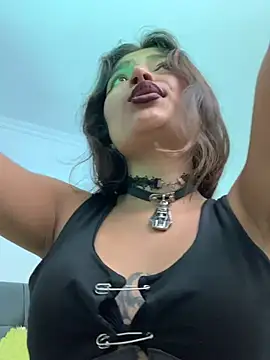 AMY-Wine webcam