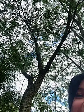 _kathaLopez_ webcam