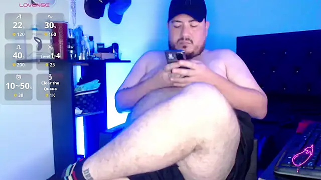 sebastianbigxxx