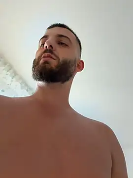 Pablo_Hornyguy95