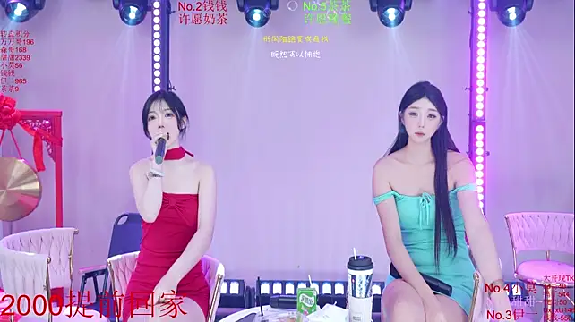 Luckybaby-001