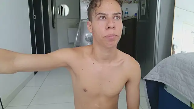 grey___27 live sex cam