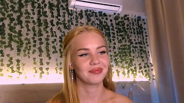IvyAngel