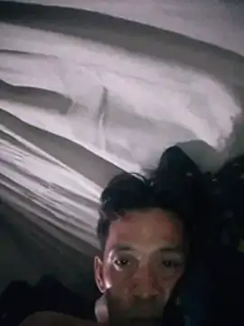 HOT-ASIANBABYBOY