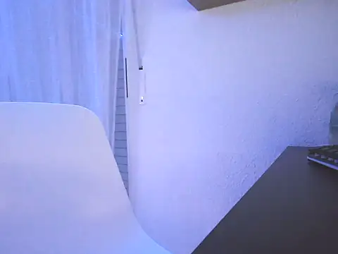pamerlaandersonxxox
