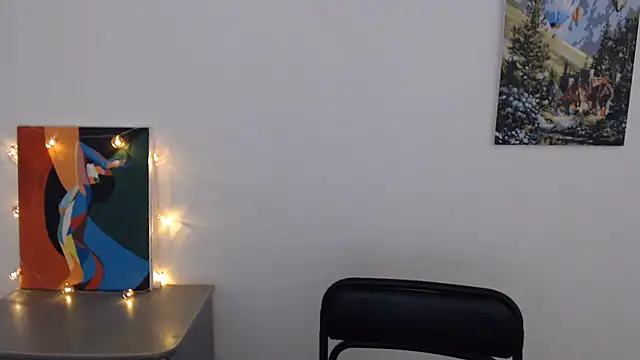 Sexy_MargoX_ live cam on StripChat