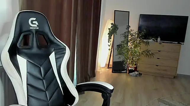 LustyMike_