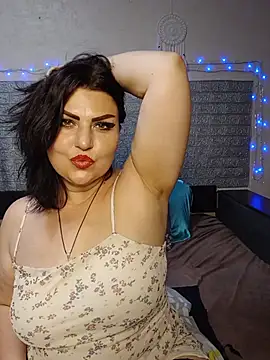 kataleya94 webcam