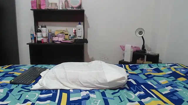 nathaly_jones_ webcam