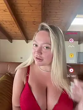 misstitmouseofficial live cam on StripChat
