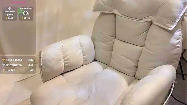 Tw_Zoella webcam