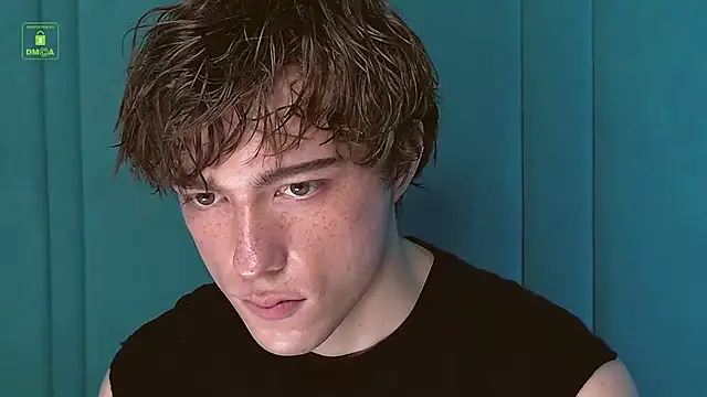 mark_shot