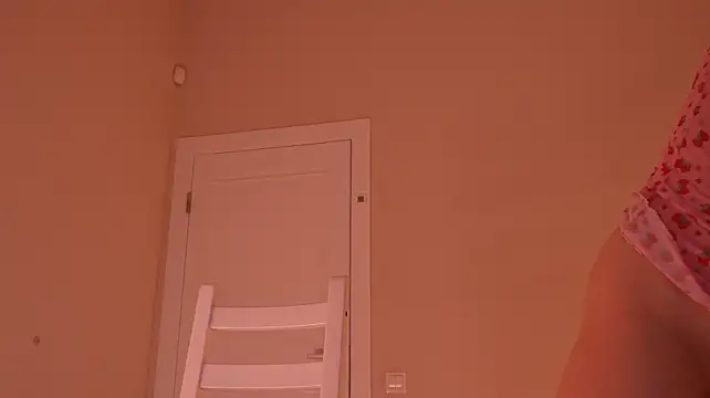 Miablueye live sex cam