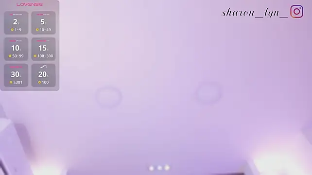 SharonLyn_