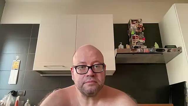 theitalianbear