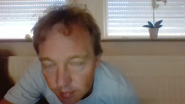 bertolini