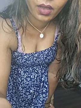 Marathi_jiya1