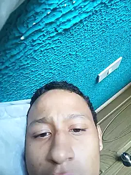 thomasjones_ webcam