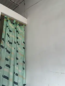 Eva_stark10 webcam