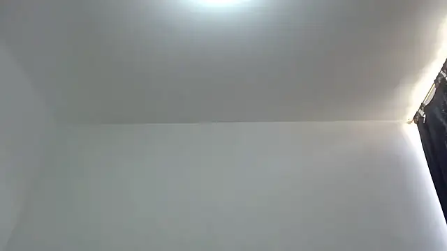 nicolle_milf1978 webcam