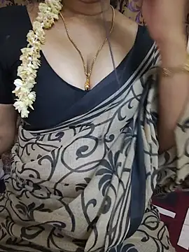 kavi-99