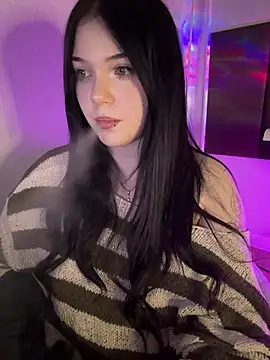 JessicaAddamss webcam