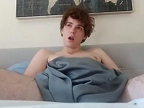 mysterious420x webcam