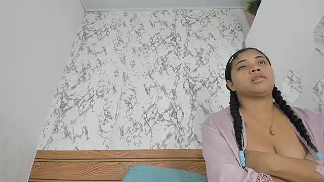 camilagreeco webcam