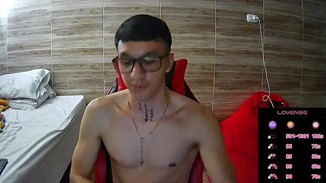 angelicious_ webcam