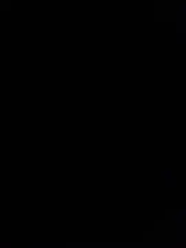 Baese-lsedd webcam