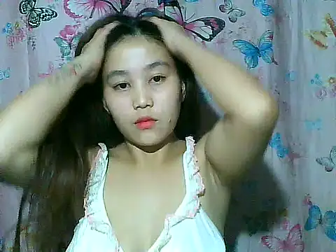 SexyAsianPussy4u webcam