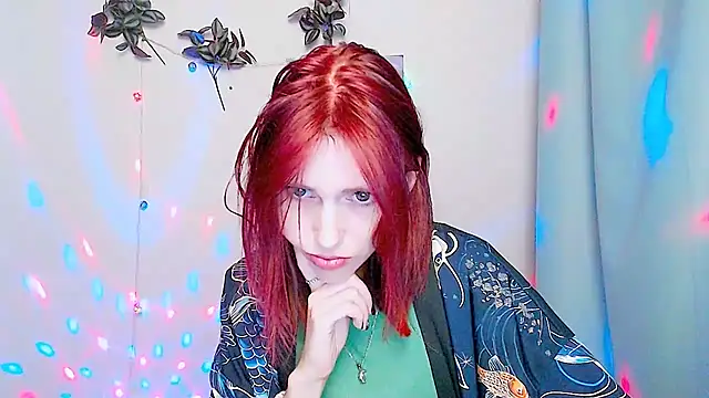 GuessMe___ webcam