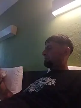 imdattdude webcam
