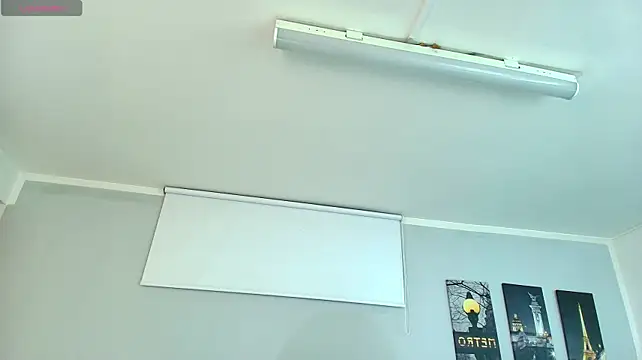 linda_morgan1 webcam