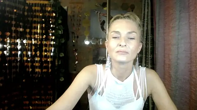 Soniakiss webcam