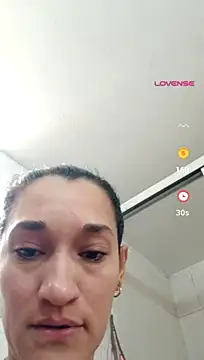 EcoDePiel webcam