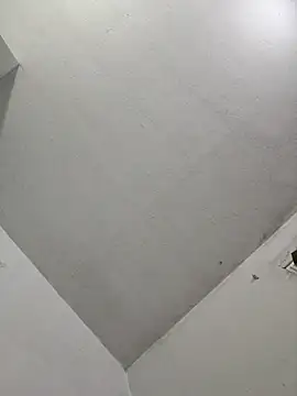lunaywolfgray webcam
