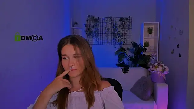 angie_foxy1 webcam