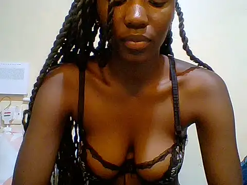 Shania_loveer webcam