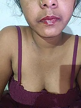 19SRIDEVITELUGU webcam