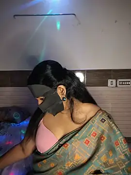 Fantacycouples webcam